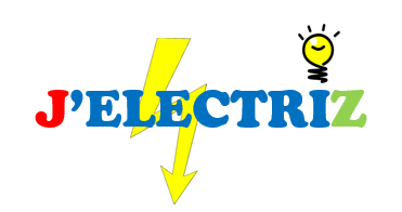 J'Electriz - Électricité générale, Alarme, Domotique